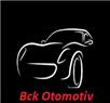 Bck Otomotiv  - Ordu